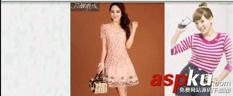 Android,Gallery,幻灯片