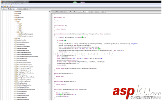 知乎,关注按钮,知乎客户端