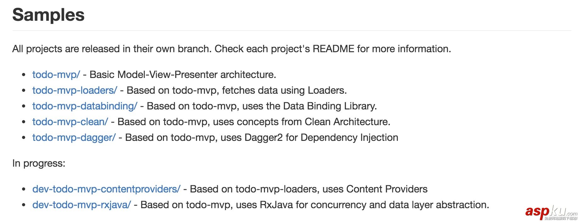 Android,MVP架构,mvp,架构