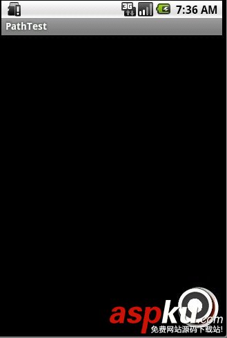 android,仿path菜单,path菜单,path半圆菜单