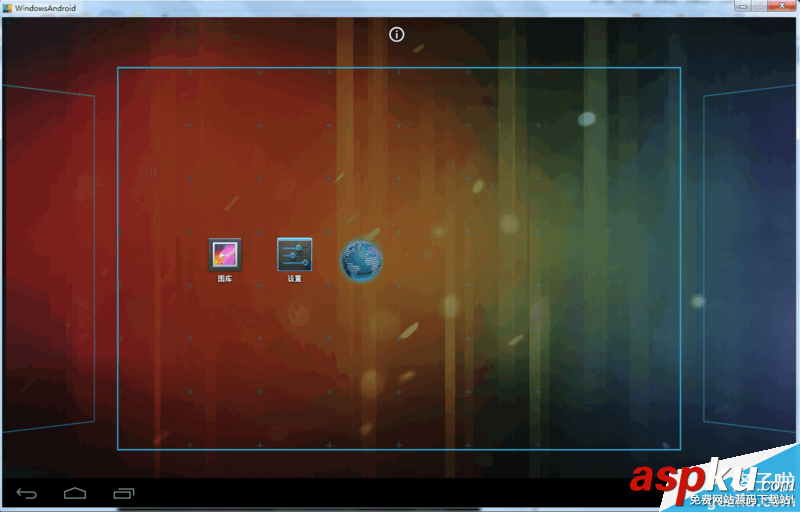 Windows,Android安装教程,Android,安装详解