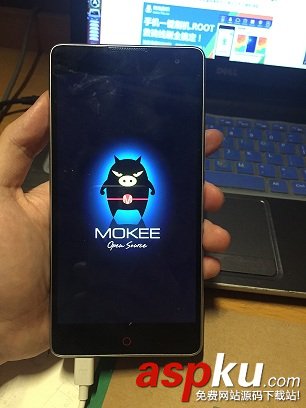 linux,android,刷机