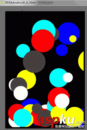 Android,重力系统,开发重力系统,游戏重力系统
