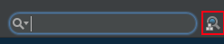 AndroidStudio,开发技巧,Android开发技巧