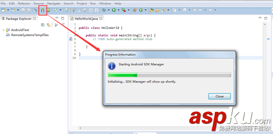 monkeyrunner,安卓,安卓开发环境搭建
