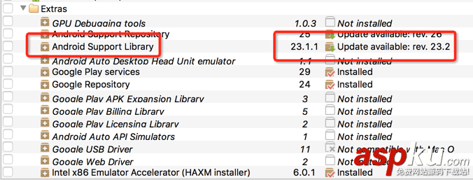 Android,Vectors,路径动画