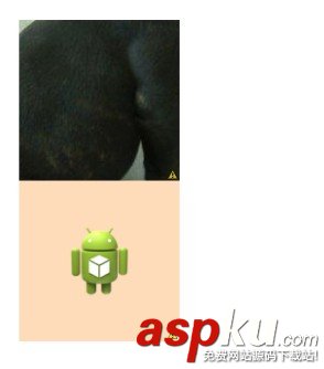 实例解析Android ImageView的scaleType属性