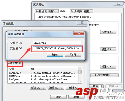 monkeyrunner环境搭建教程,monkeyrunner环境搭建,monkeyrunner实例