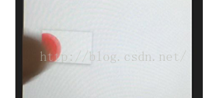 知乎,关注按钮,知乎客户端