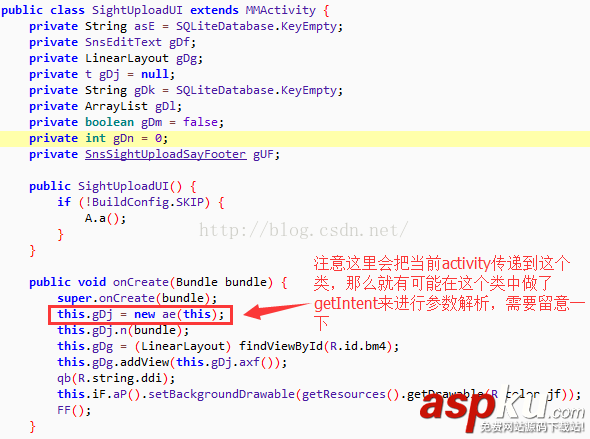 微信朋友圈发本地视频,朋友圈发布本地视频
