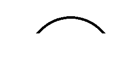 自定义view,加载动画