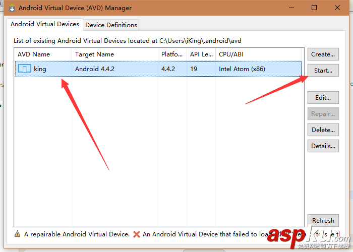 android环境搭建,android开发环境搭建,android,sdk环境搭建