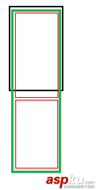 android,滑动冲突解决,滑动冲突,滑动冲突处理