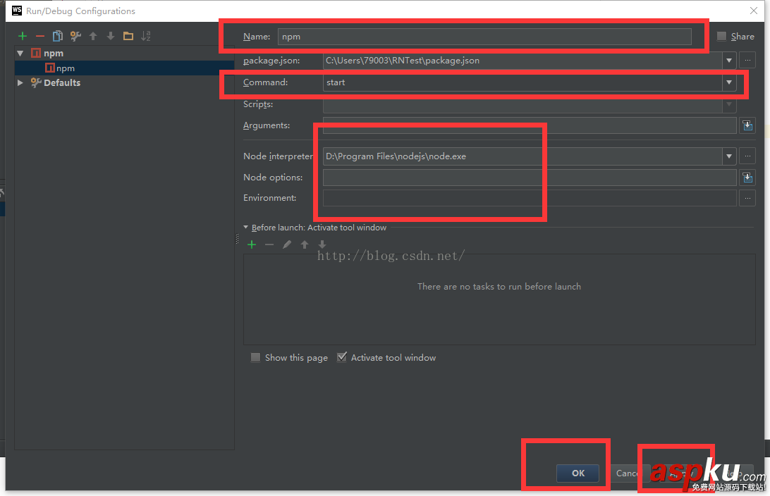 Android原生嵌入React,Native,Android原生嵌入