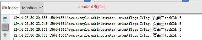 activity四大启动模式,android,启动activity,activity