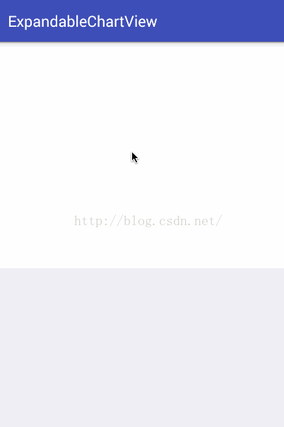 surfaceview,屏幕闪烁解决,闪烁解决