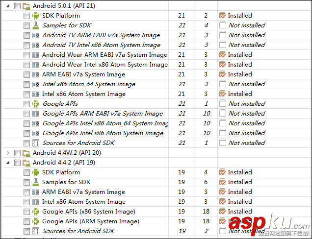 Android开发环境搭建,Android开发环境部署,Android开发环境,Android环境搭建