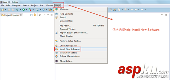 monkeyrunner,安卓,安卓开发环境搭建