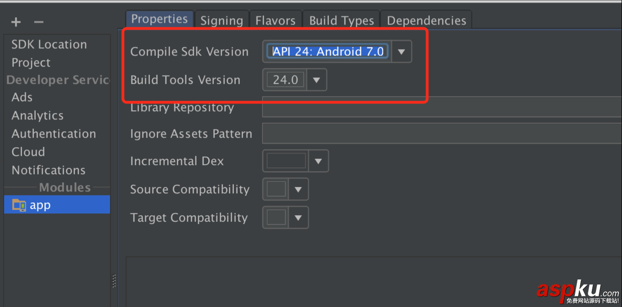 Android,Studio导入项目,Studio导入项目方法,Studio导入项目慢