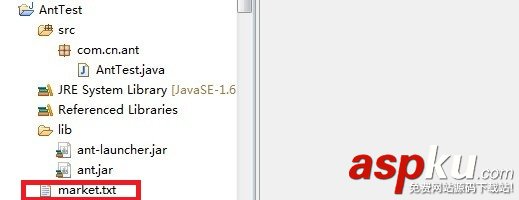 Java操作Ant压缩和解压文件及批量打包Anroid应用