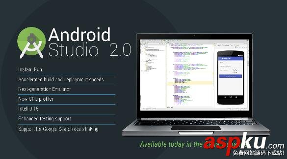Android,微信
