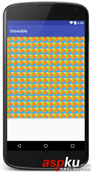 Android,Drawable