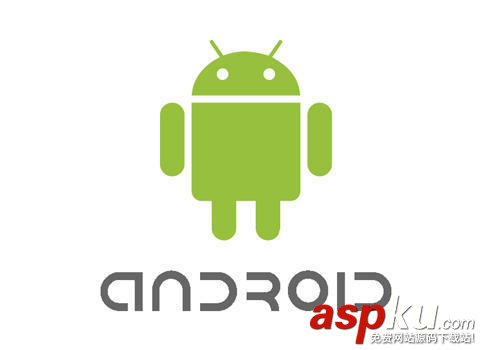 Android,微信