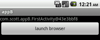 activity,task,task任务栈