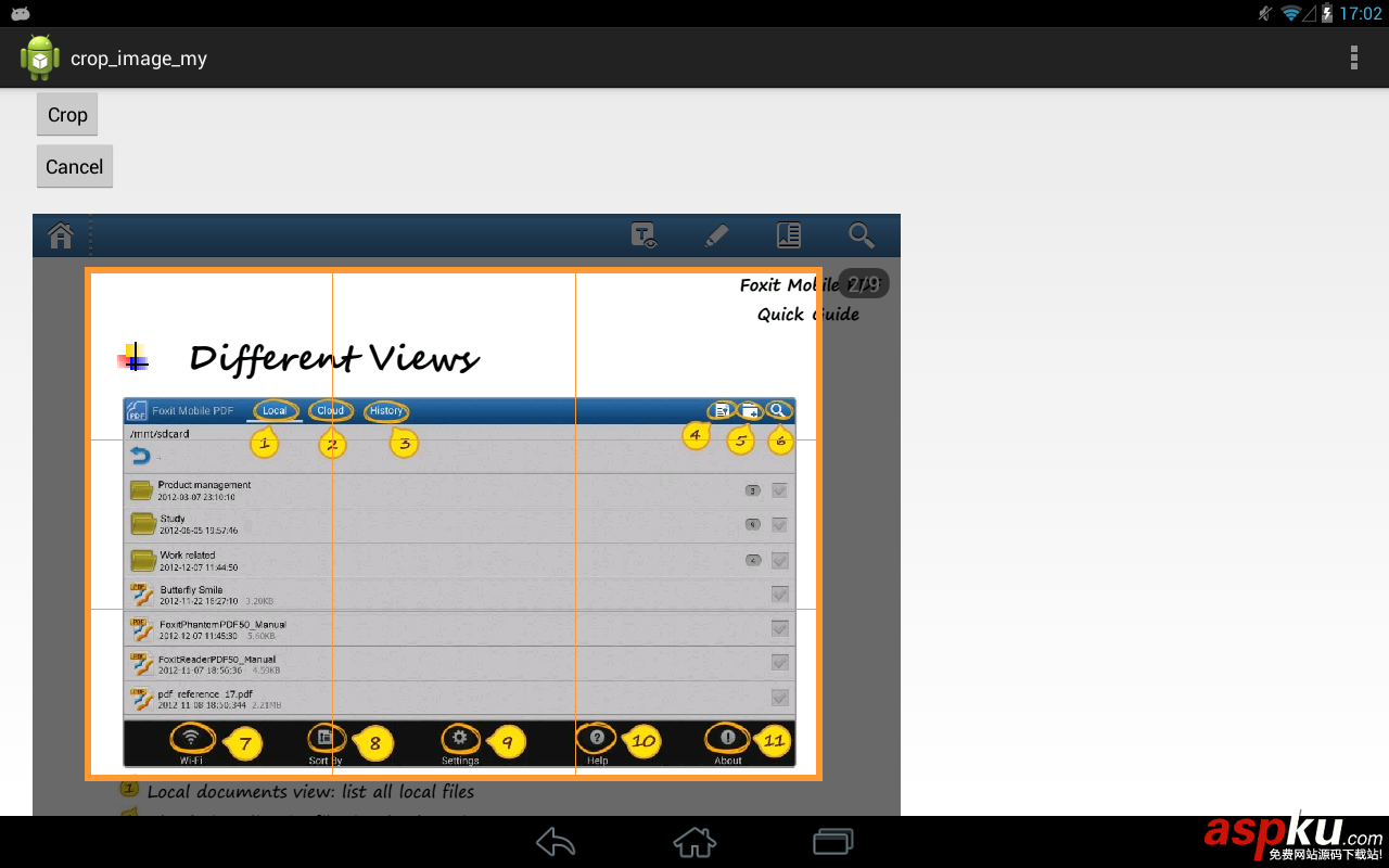 Android,Activity,传递数据