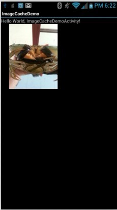 android,解决oomm,上传图片oom,图片oom