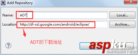 monkeyrunner,安卓,安卓开发环境搭建