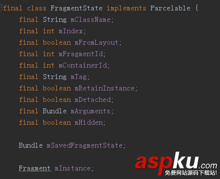 android,fragment重叠,fragment,fragment重叠解决方案