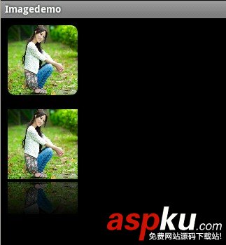 android图片特效处理,android,图像处理