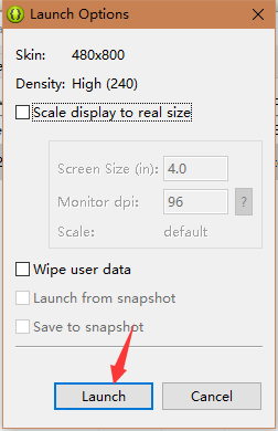 android环境搭建,android开发环境搭建,android,sdk环境搭建