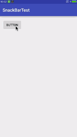 android,dialog,toast,snackbar