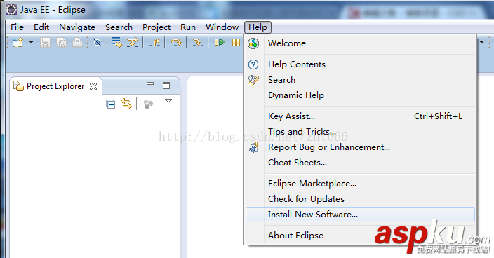 android,4.4.2,adt,eclipse,adt环境搭建