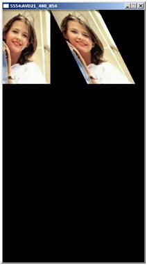 android,matrix,旋转,matrix详解,旋转图片