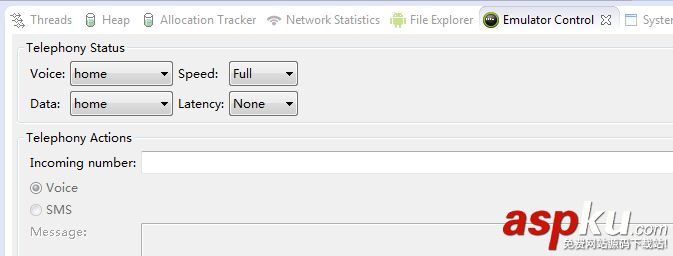 Android,调试工具,调试工具整理,调试工具有哪些,调试工具怎么使用
