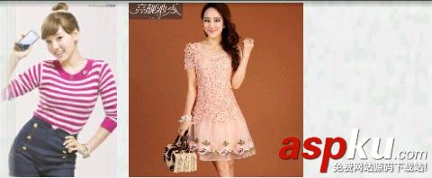 Android,Gallery,幻灯片