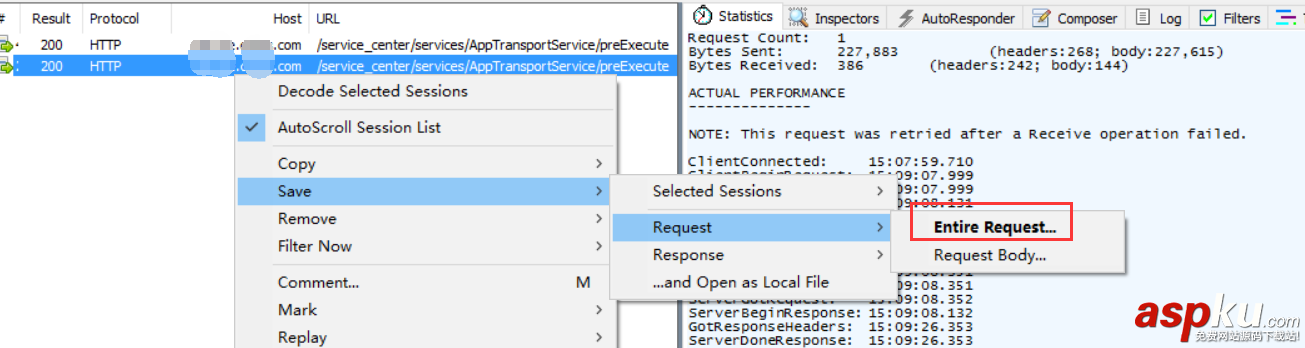 Android,WebP,图片压缩与传输,如何使用Android