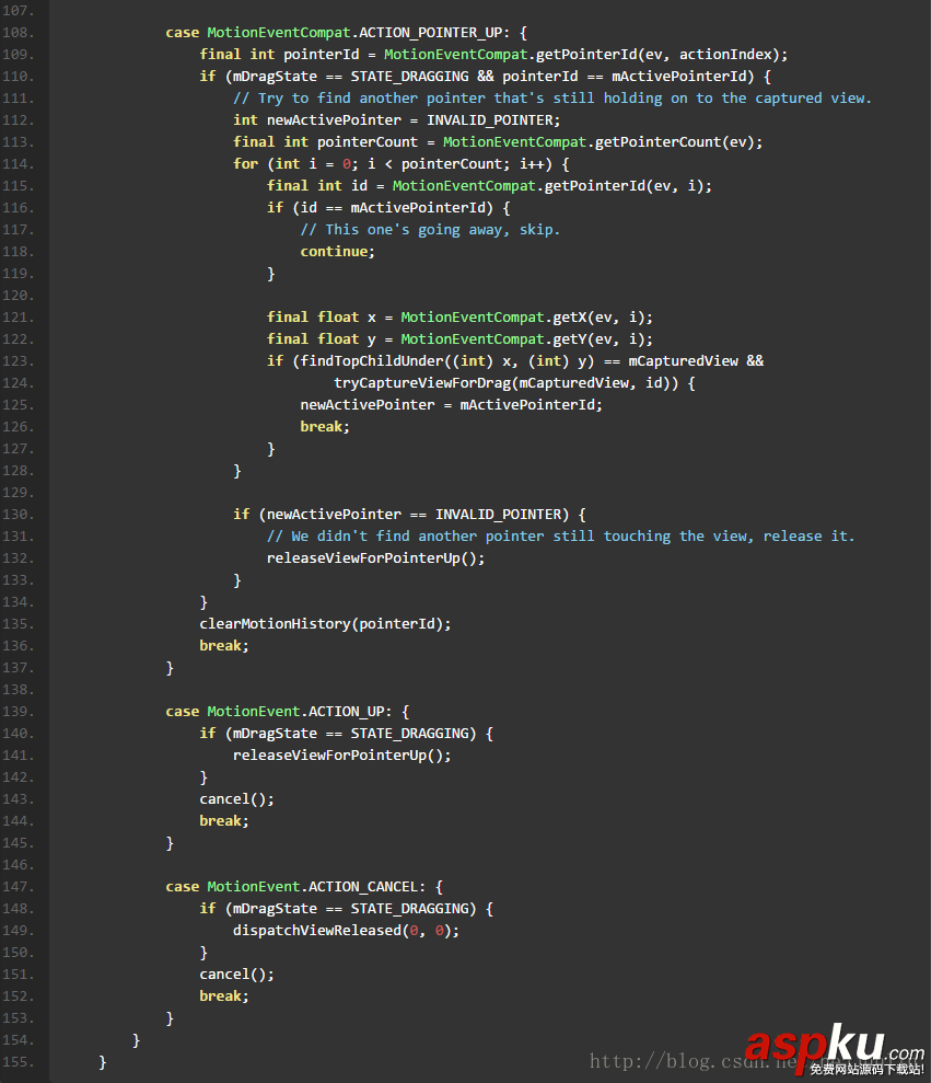 Android,DragVideo,DragVideo视频任意拖拽实现代码,DragVideo实现播放视频时任意拖拽实现方案