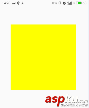 Android,实现太极图片,太极实现代码,实现太极图