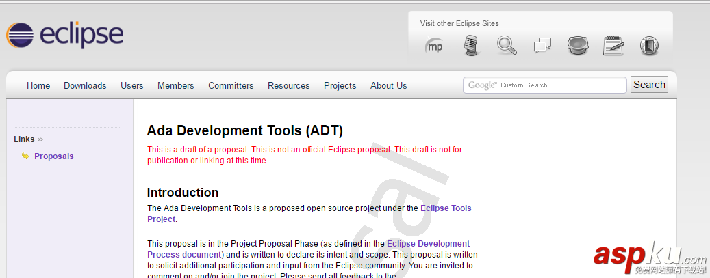 android环境搭建,android开发环境搭建,android,sdk环境搭建