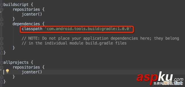 Android Studio,快捷键