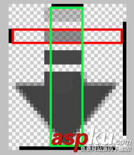 Android,手机屏幕适配,屏幕适配,手机屏幕适配方案