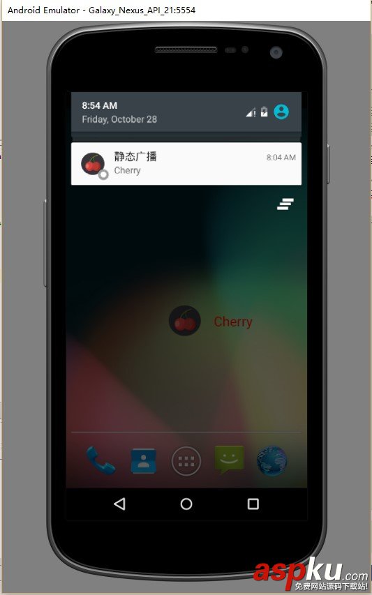 app,widget,android窗口小部件widget