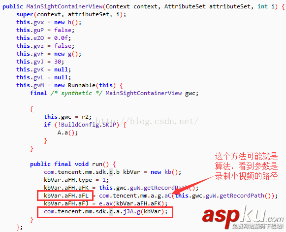 微信朋友圈发本地视频,朋友圈发布本地视频
