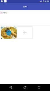 Android,微信,图片选择器
