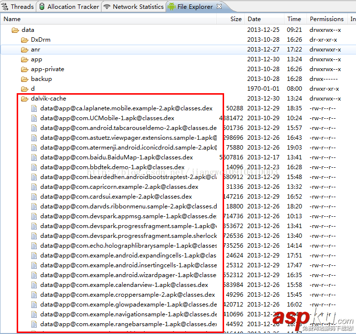 android动态加载机制,android加载机制,android,类加载机制