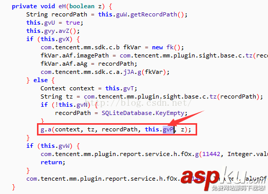 微信朋友圈发本地视频,朋友圈发布本地视频